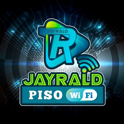 jayden piso wifi|JayRald Piso WiFi .